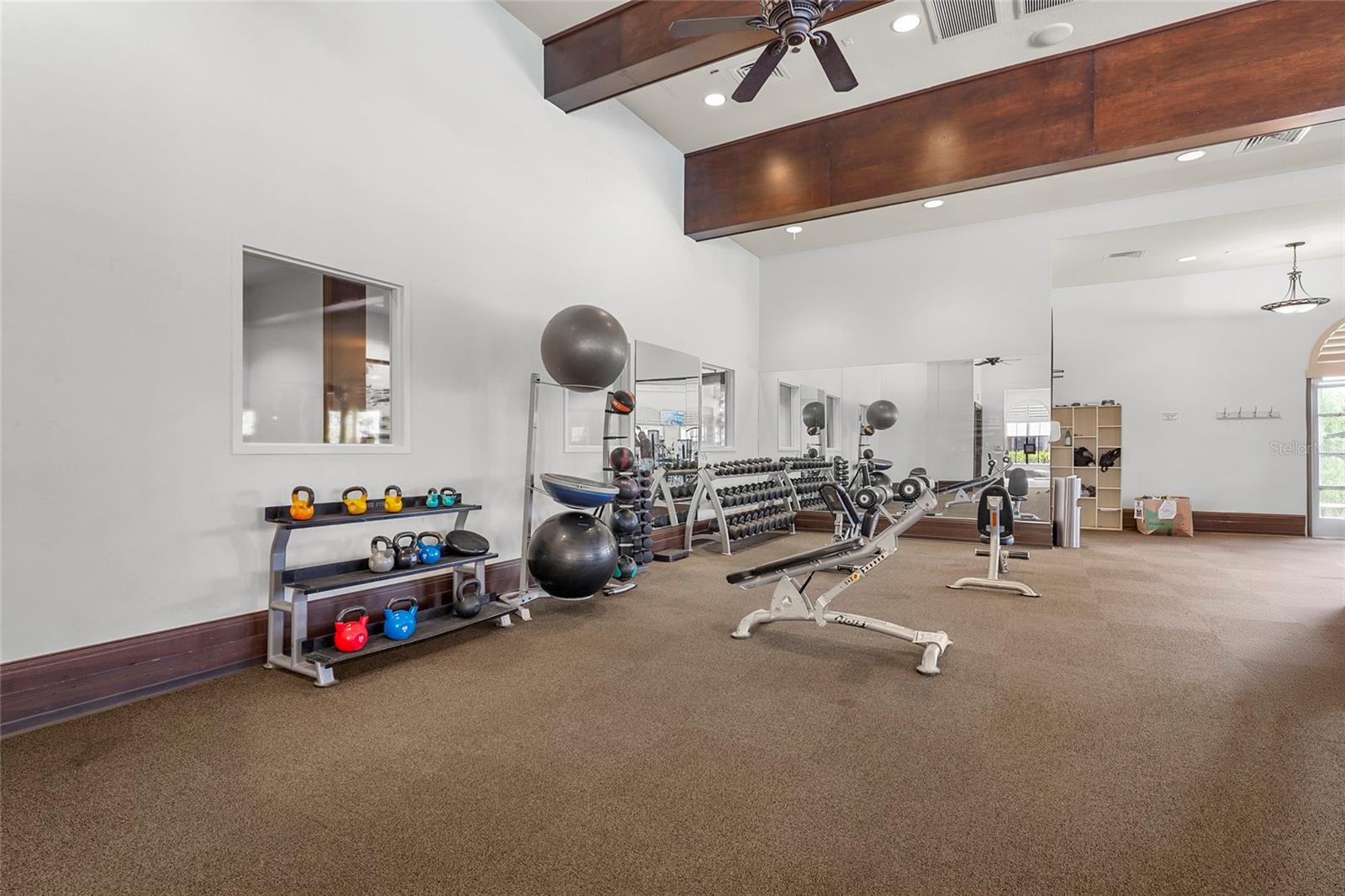 12055 AMICA LOOP, VENICE, FL, 34293