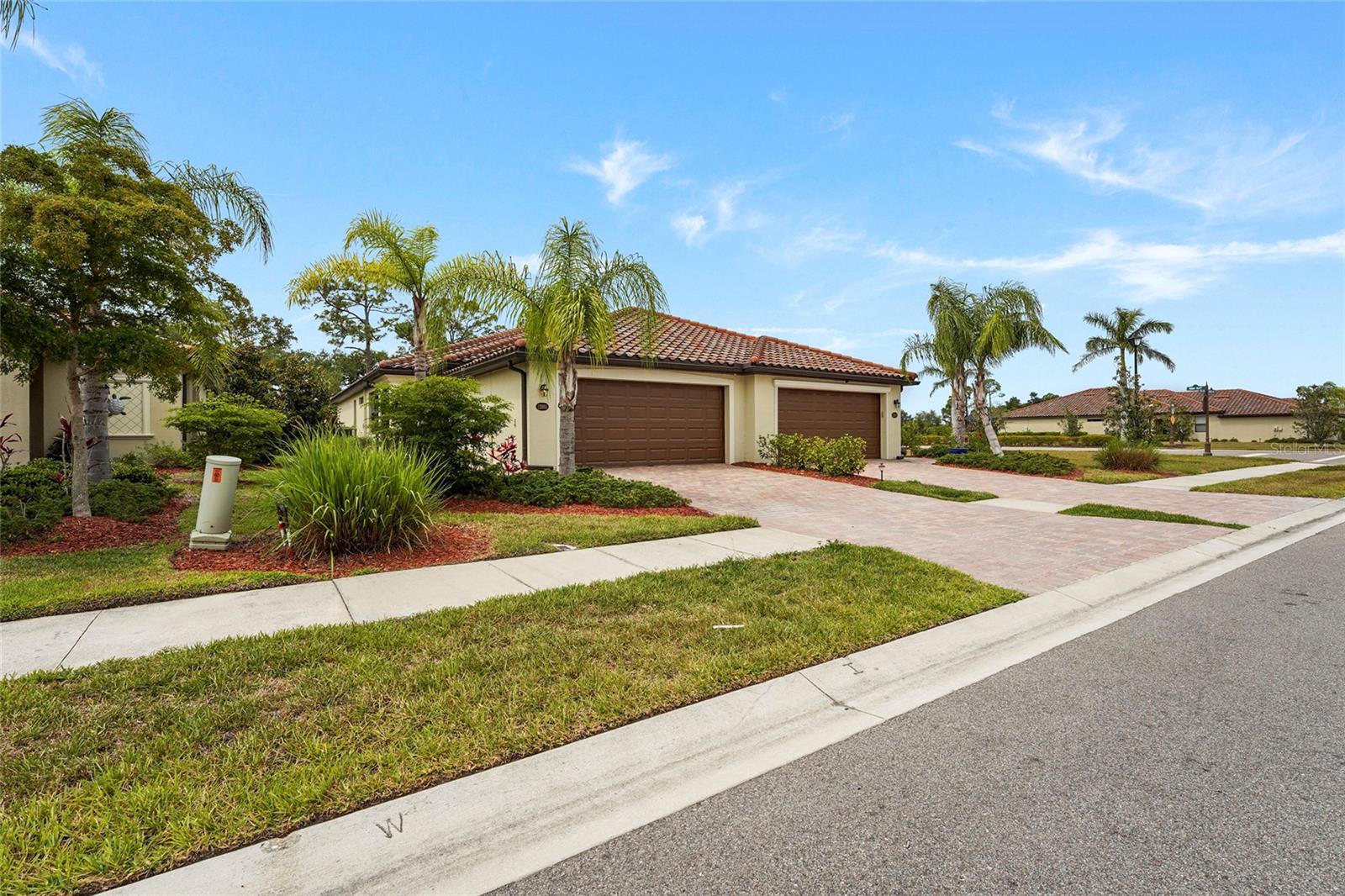 12055 AMICA LOOP, VENICE, FL, 34293