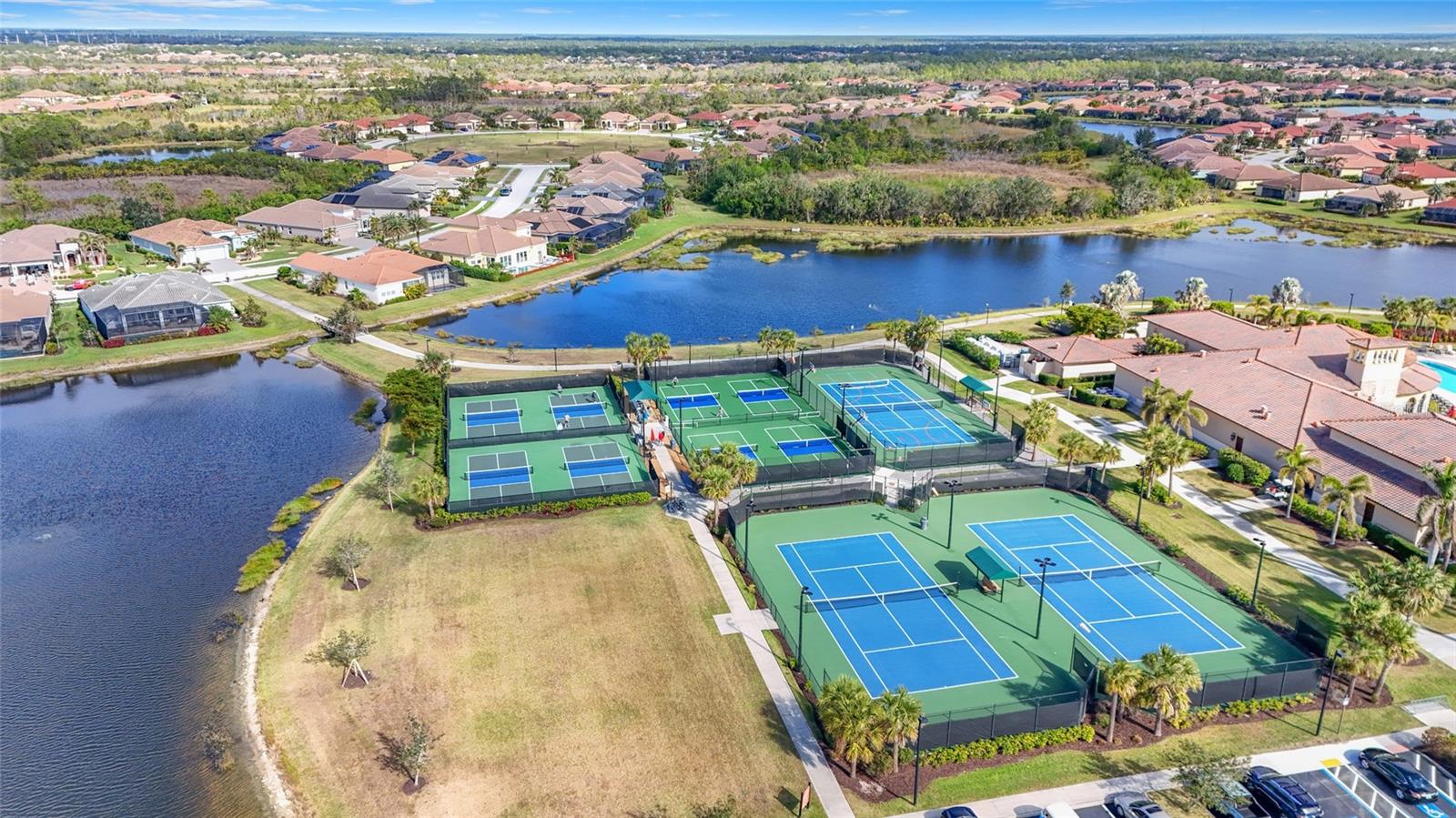 12055 AMICA LOOP, VENICE, FL, 34293