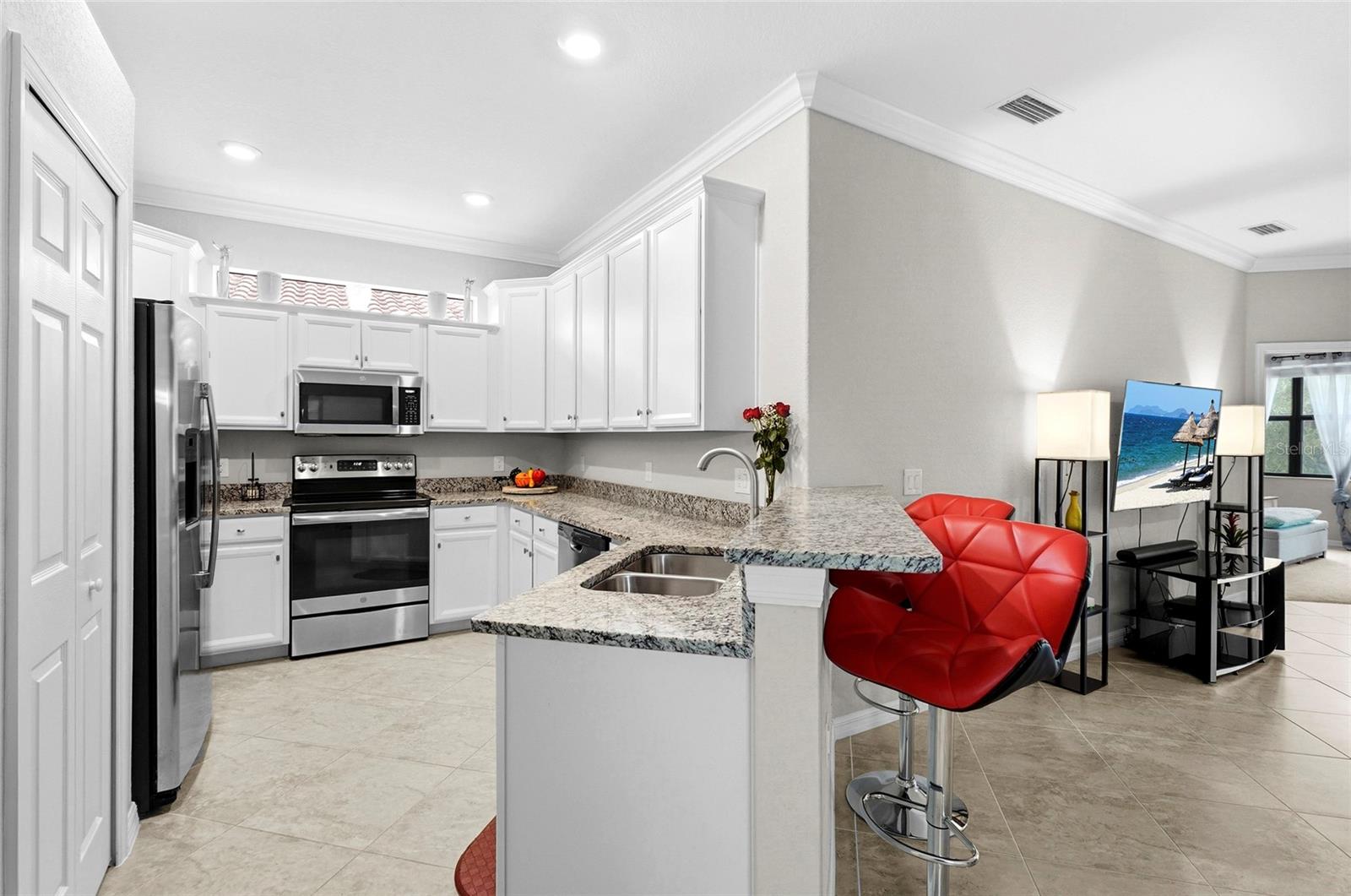 12055 AMICA LOOP, VENICE, FL, 34293