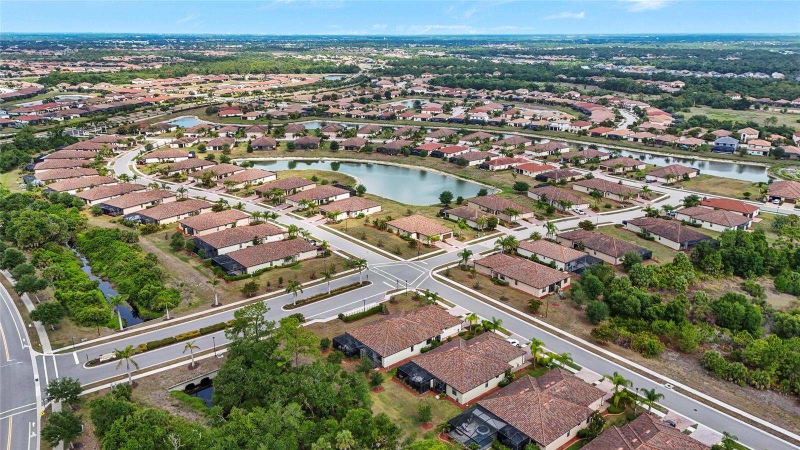 12055 AMICA LOOP, VENICE, FL, 34293