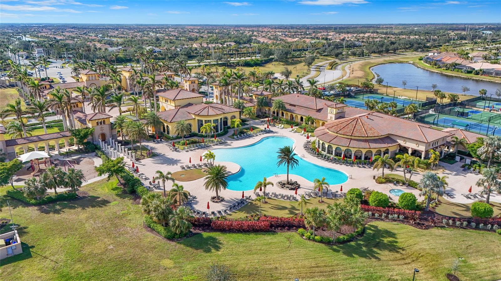 12055 AMICA LOOP, VENICE, FL, 34293