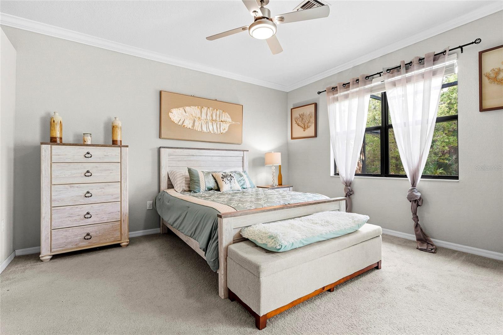 12055 AMICA LOOP, VENICE, FL, 34293