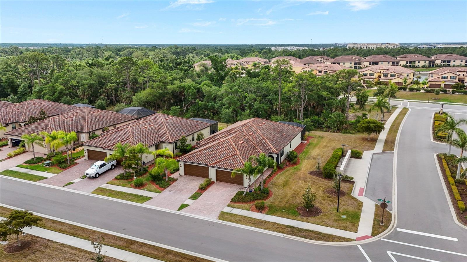 12055 AMICA LOOP, VENICE, FL, 34293