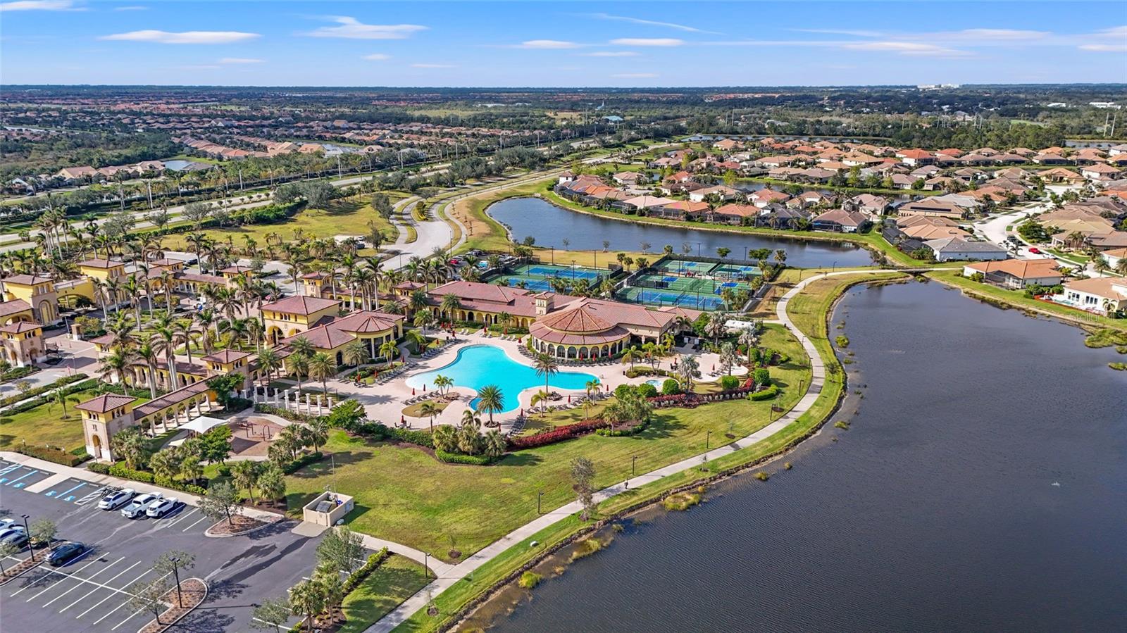 12055 AMICA LOOP, VENICE, FL, 34293