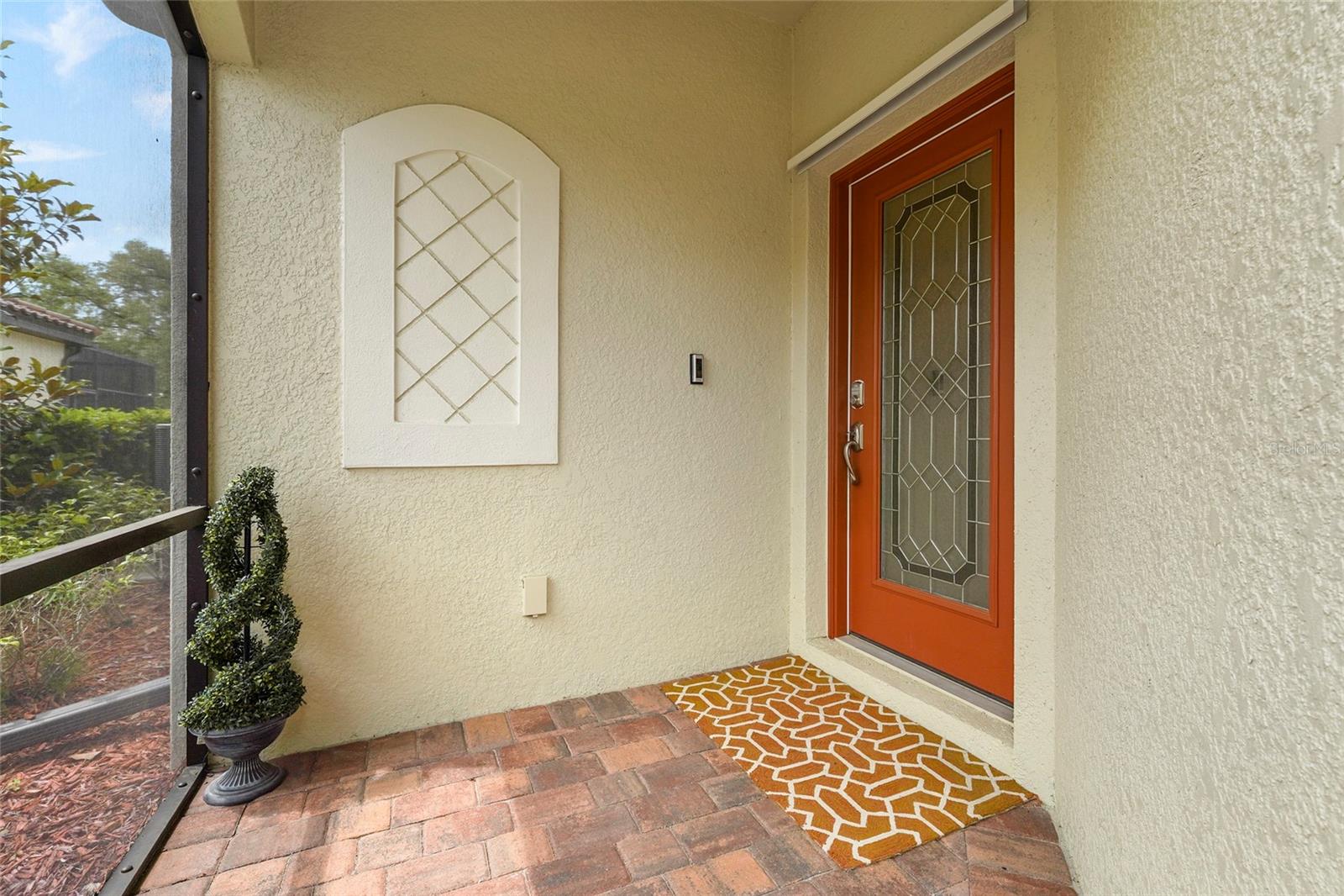 12055 AMICA LOOP, VENICE, FL, 34293