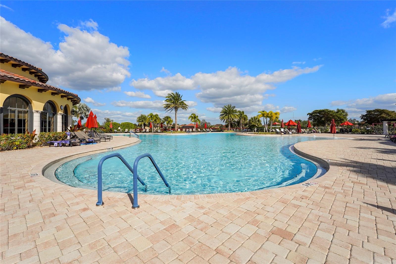 12055 AMICA LOOP, VENICE, FL, 34293