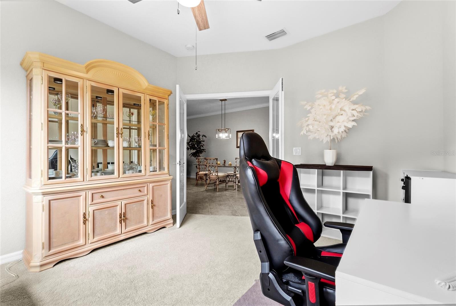 12055 AMICA LOOP, VENICE, FL, 34293