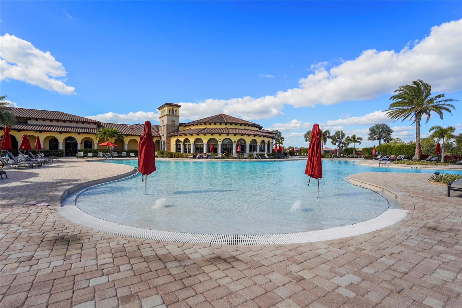 12055 AMICA LOOP, VENICE, FL, 34293
