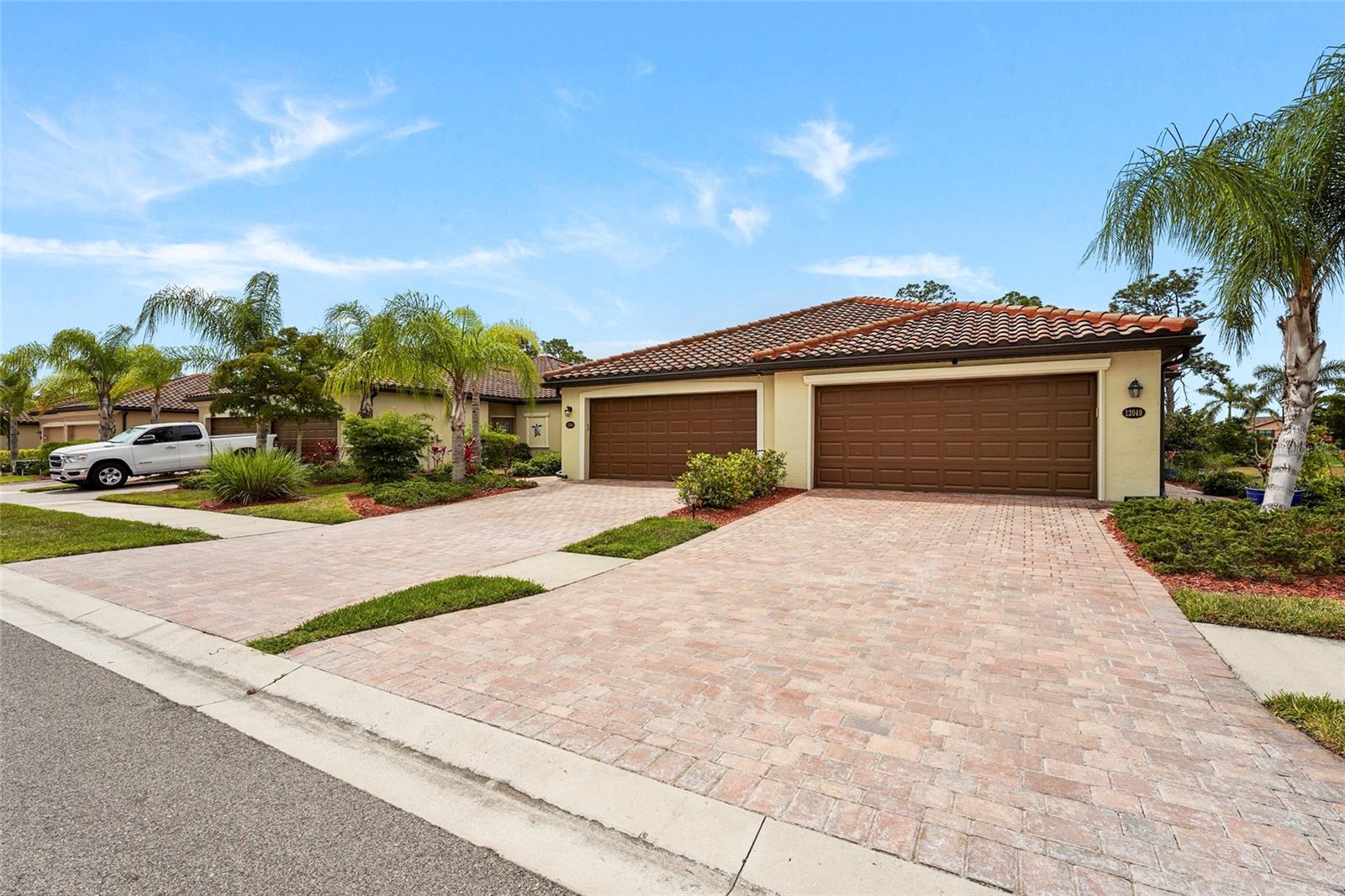12055 AMICA LOOP, VENICE, FL, 34293