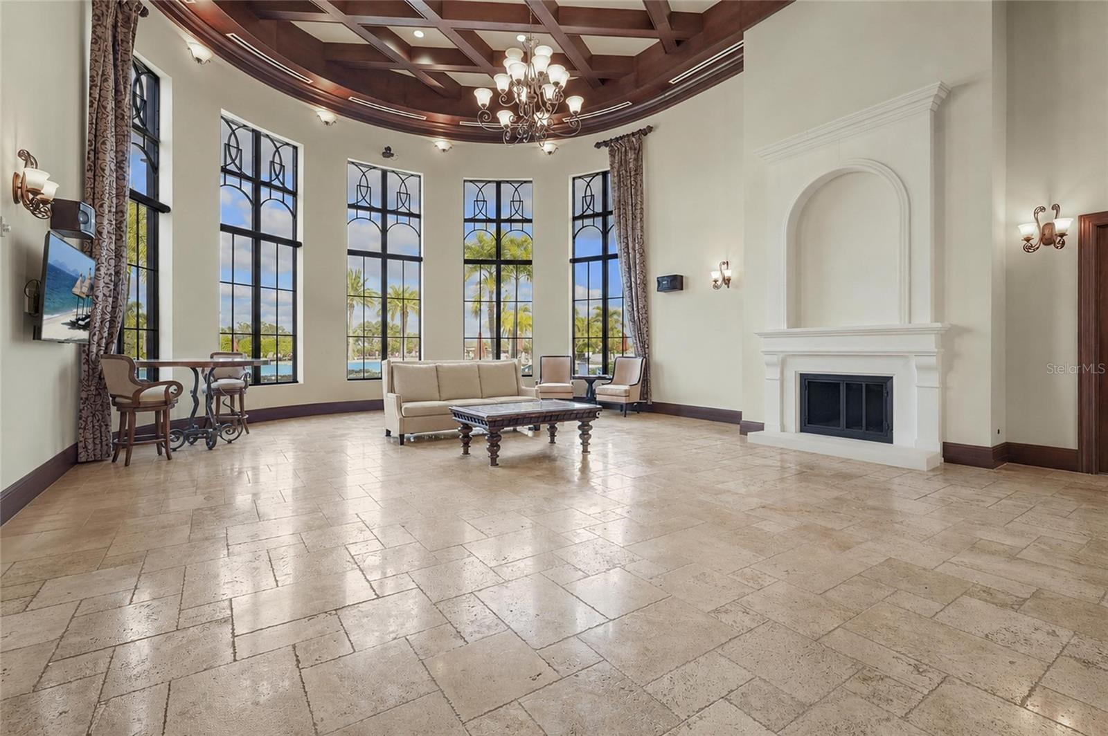 12055 AMICA LOOP, VENICE, FL, 34293