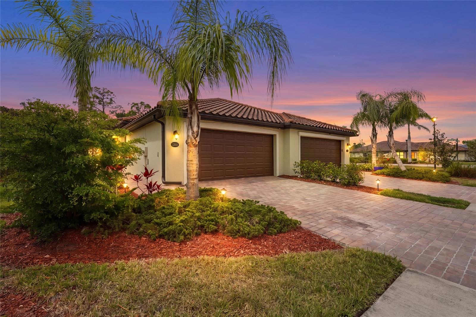 12055 AMICA LOOP, VENICE, FL, 34293