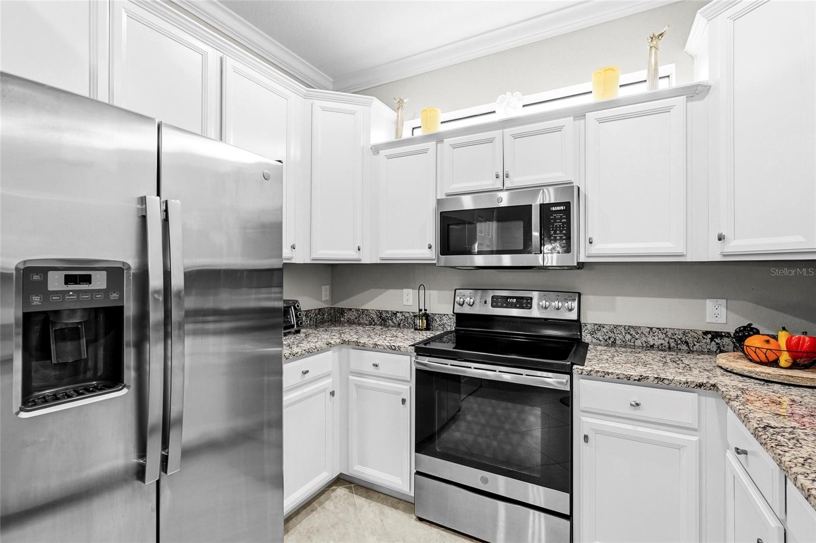 12055 AMICA LOOP, VENICE, FL, 34293