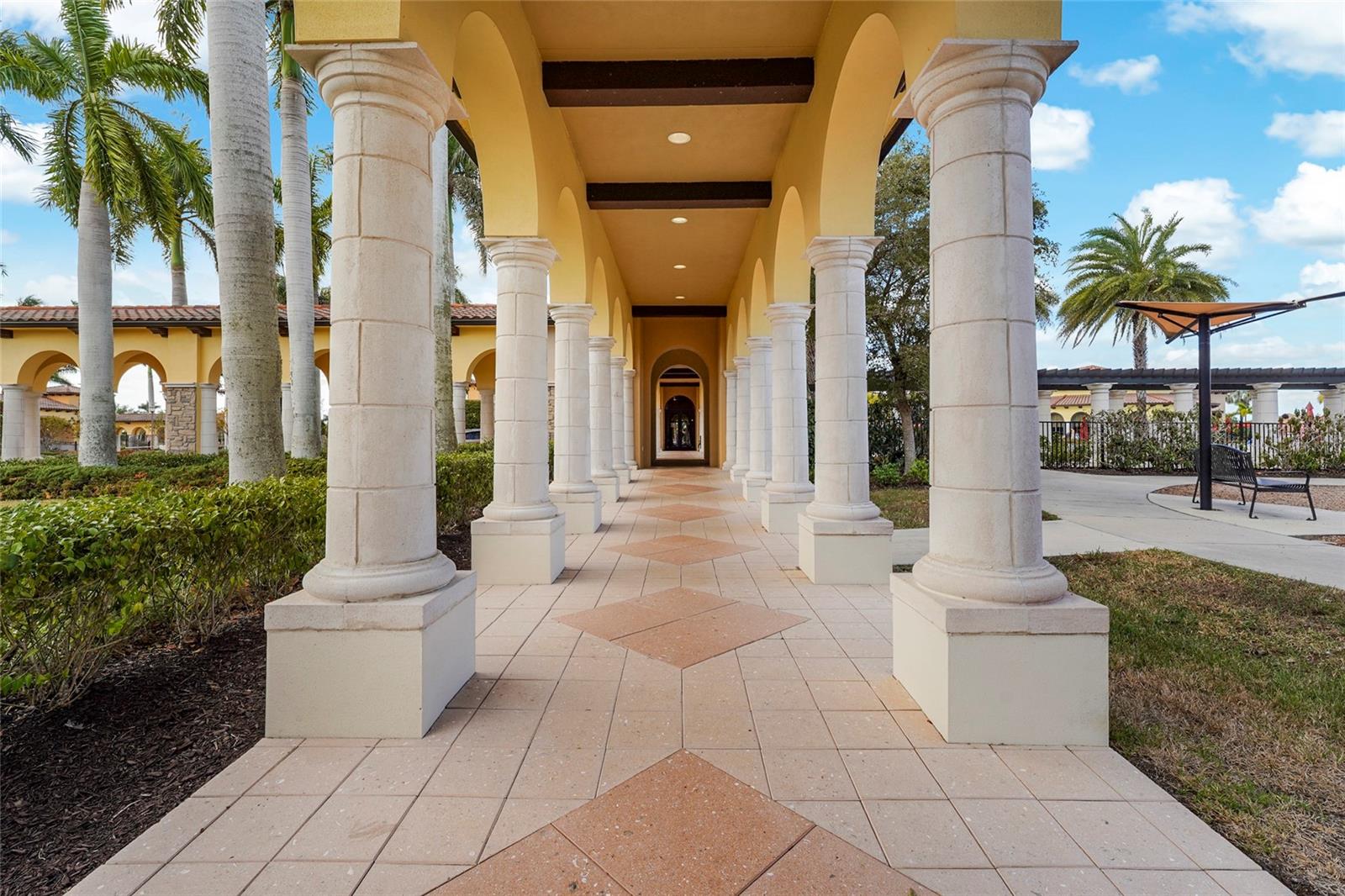 12055 AMICA LOOP, VENICE, FL, 34293