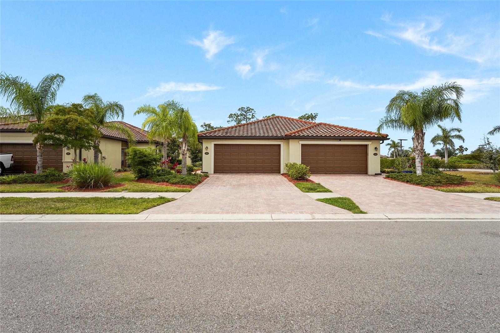 12055 AMICA LOOP, VENICE, FL, 34293