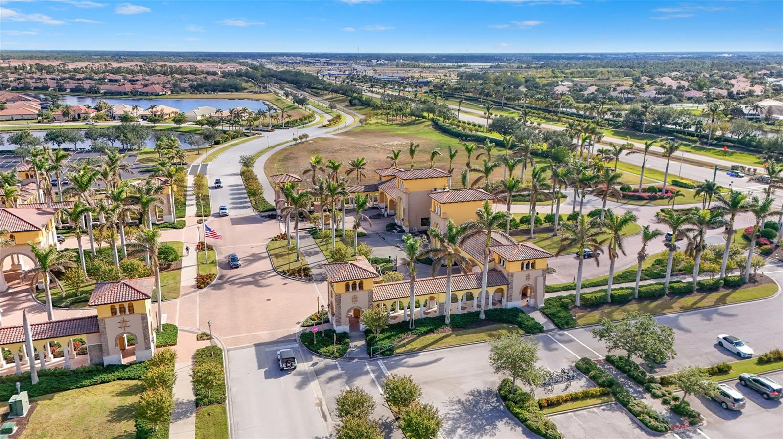 12055 AMICA LOOP, VENICE, FL, 34293