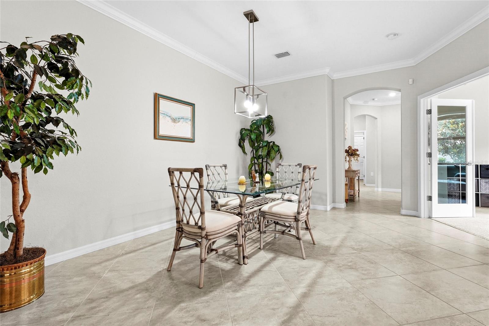12055 AMICA LOOP, VENICE, FL, 34293