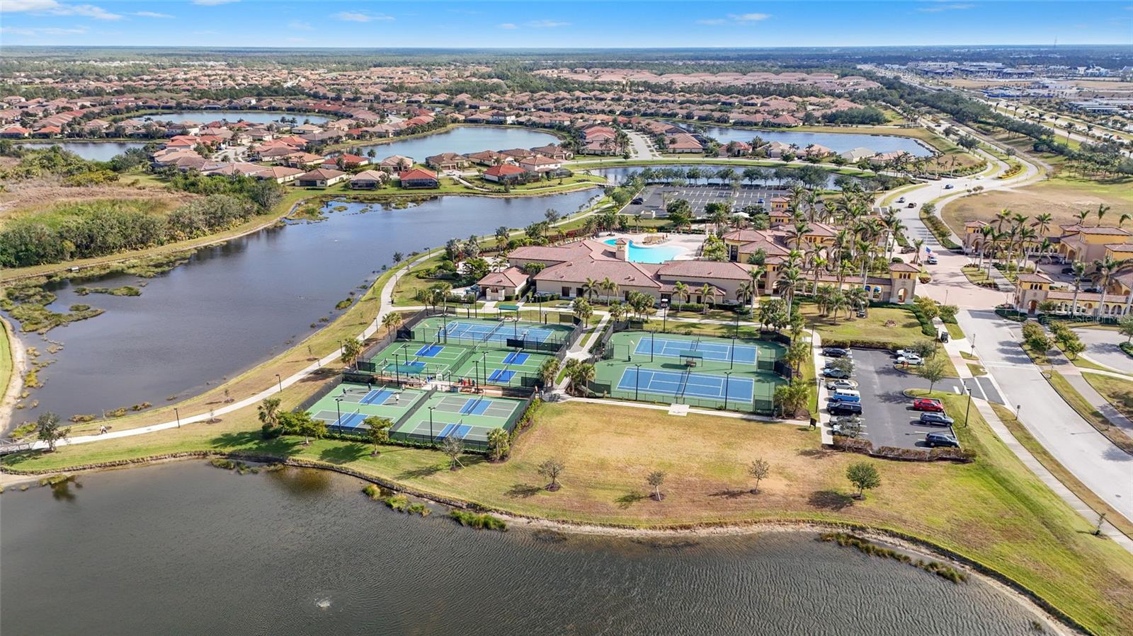12055 AMICA LOOP, VENICE, FL, 34293