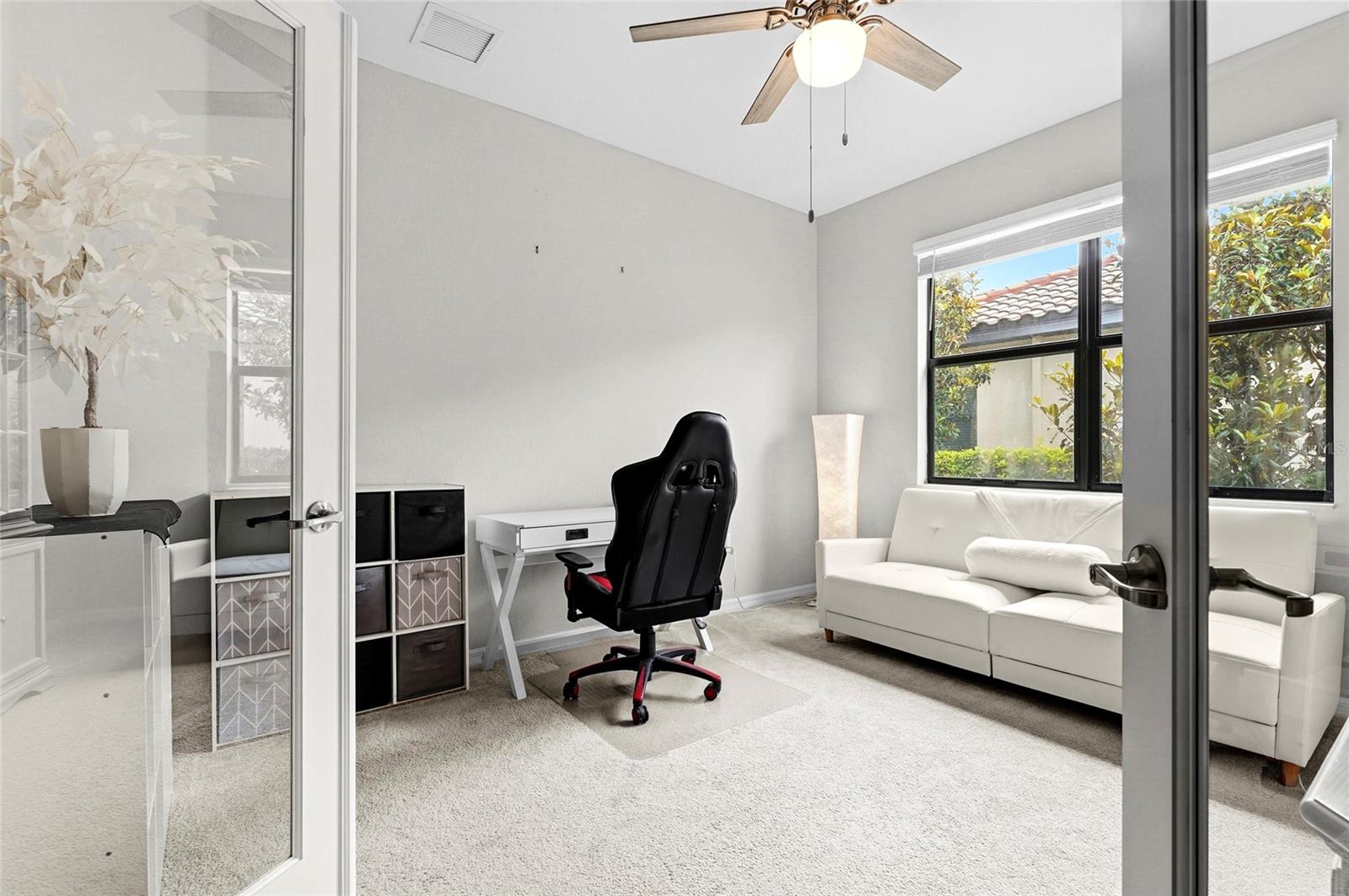 12055 AMICA LOOP, VENICE, FL, 34293