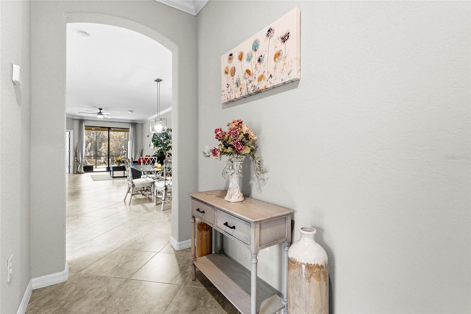 12055 AMICA LOOP, VENICE, FL, 34293