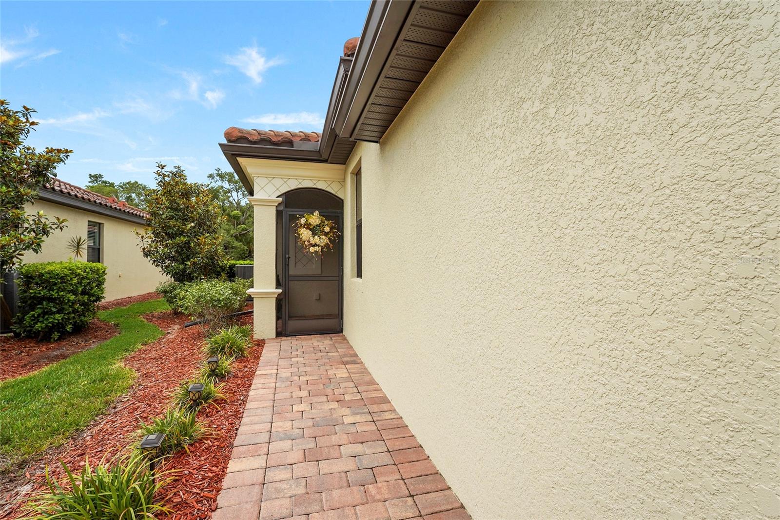 12055 AMICA LOOP, VENICE, FL, 34293