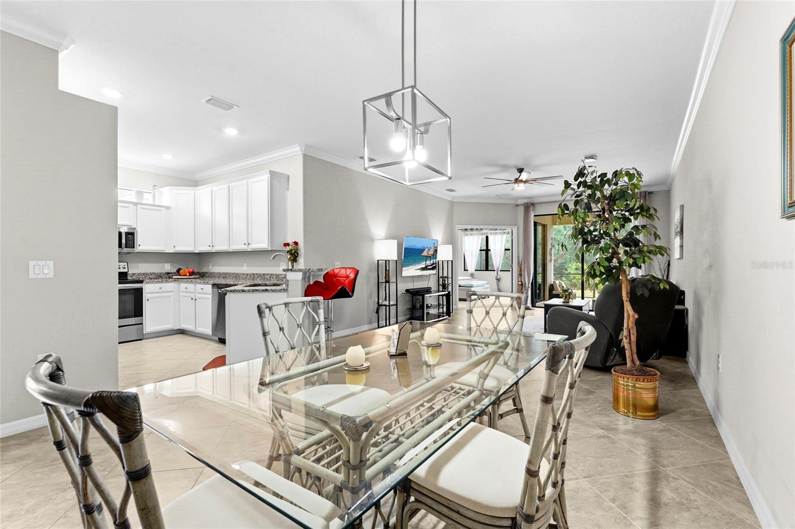 12055 AMICA LOOP, VENICE, FL, 34293