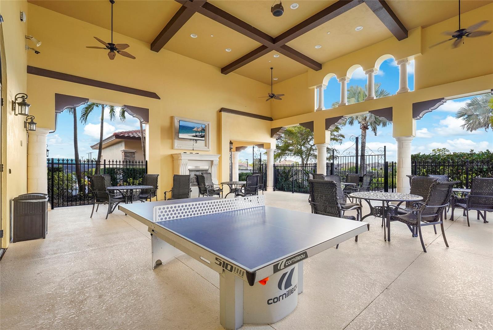 12055 AMICA LOOP, VENICE, FL, 34293