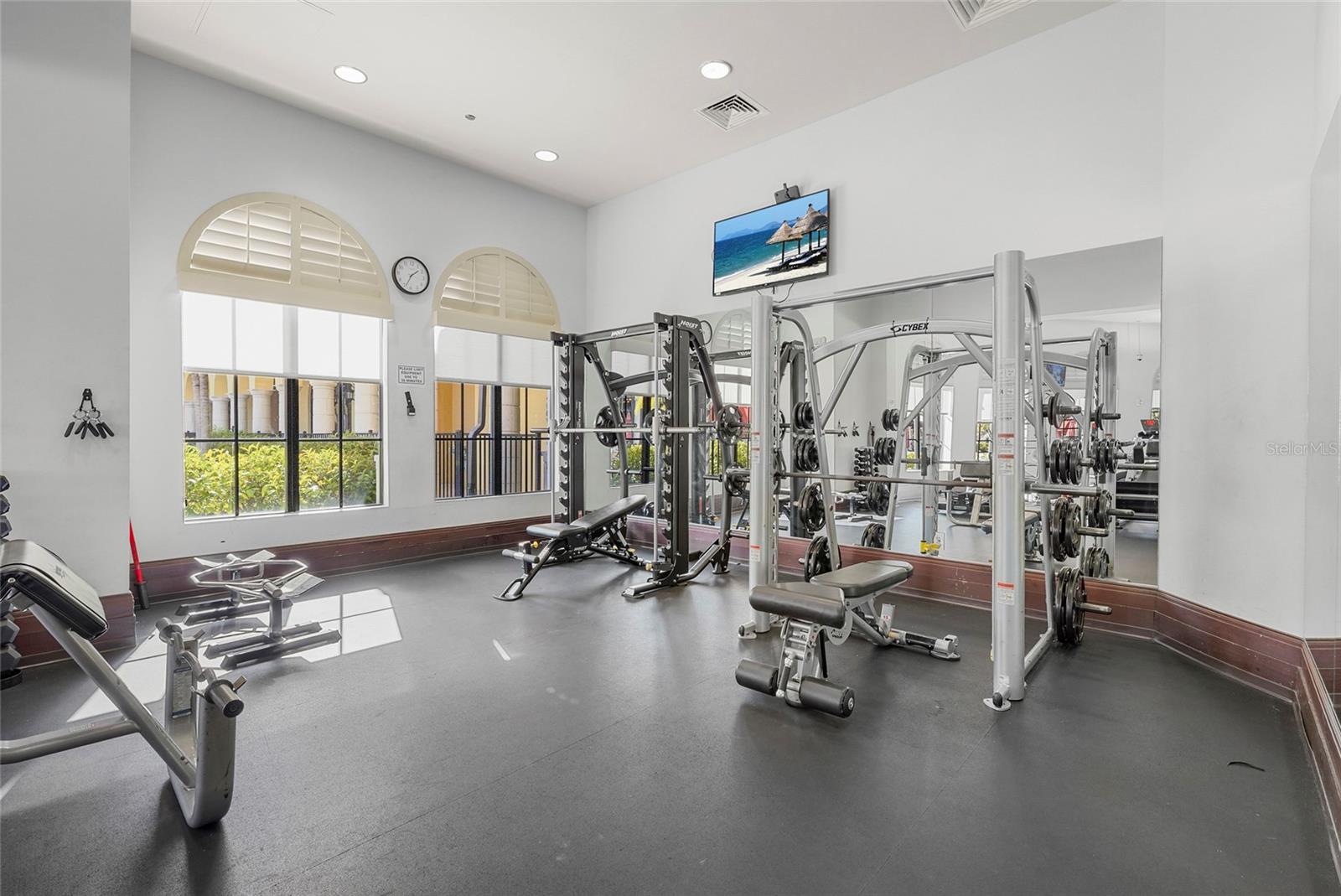 12055 AMICA LOOP, VENICE, FL, 34293