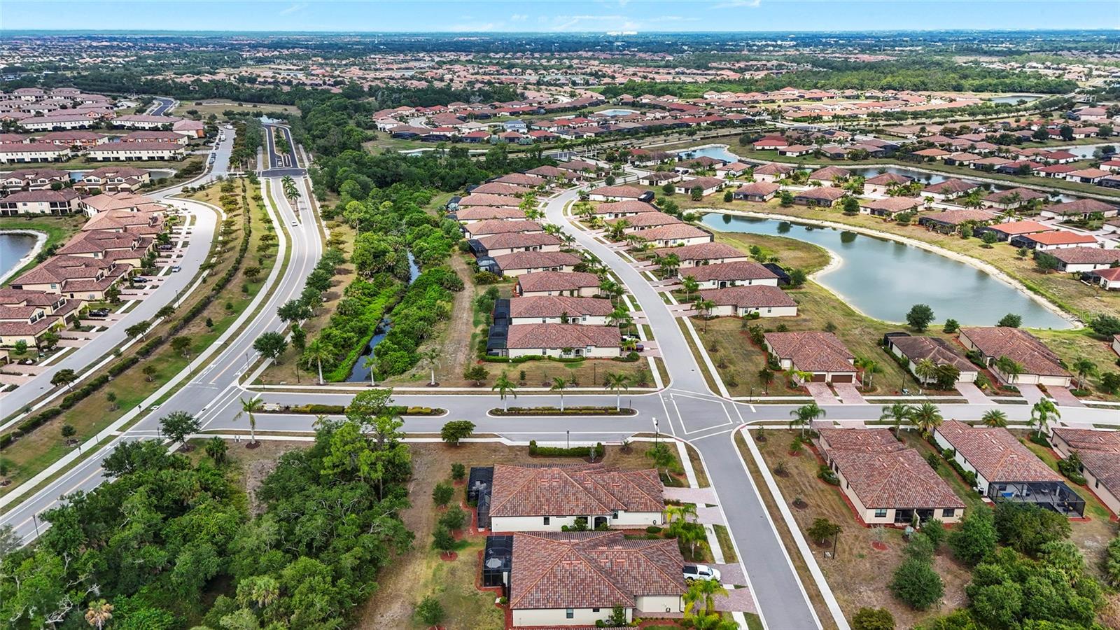 12055 AMICA LOOP, VENICE, FL, 34293