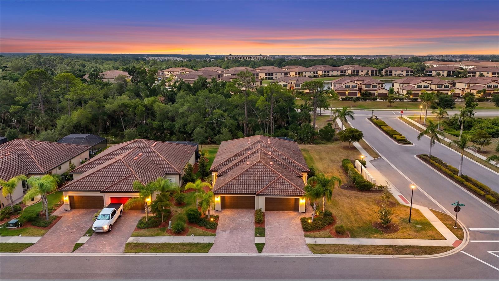 12055 AMICA LOOP, VENICE, FL, 34293