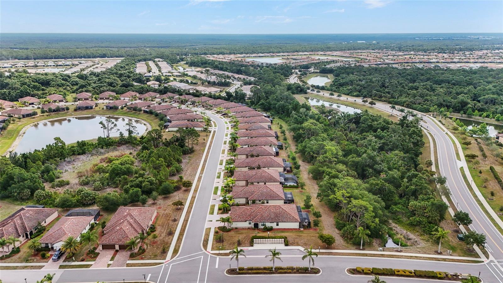 12055 AMICA LOOP, VENICE, FL, 34293
