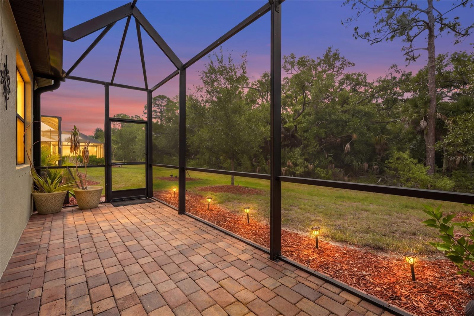 12055 AMICA LOOP, VENICE, FL, 34293