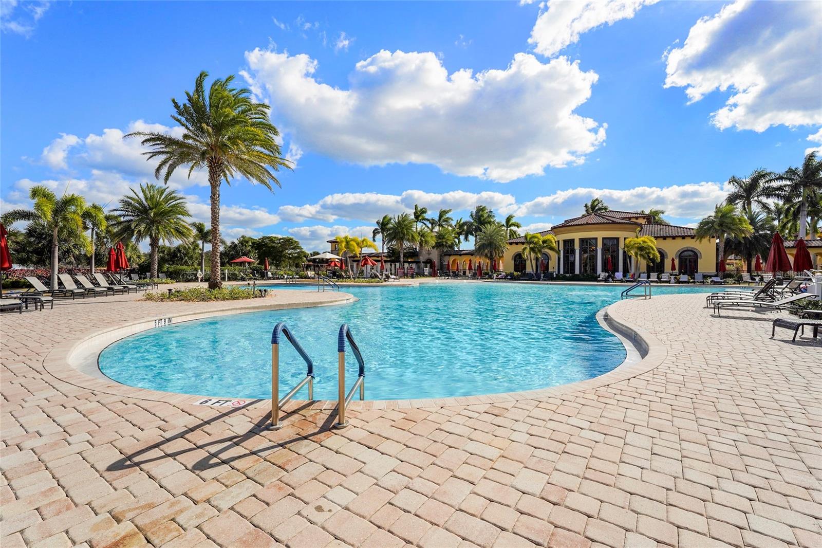 12055 AMICA LOOP, VENICE, FL, 34293