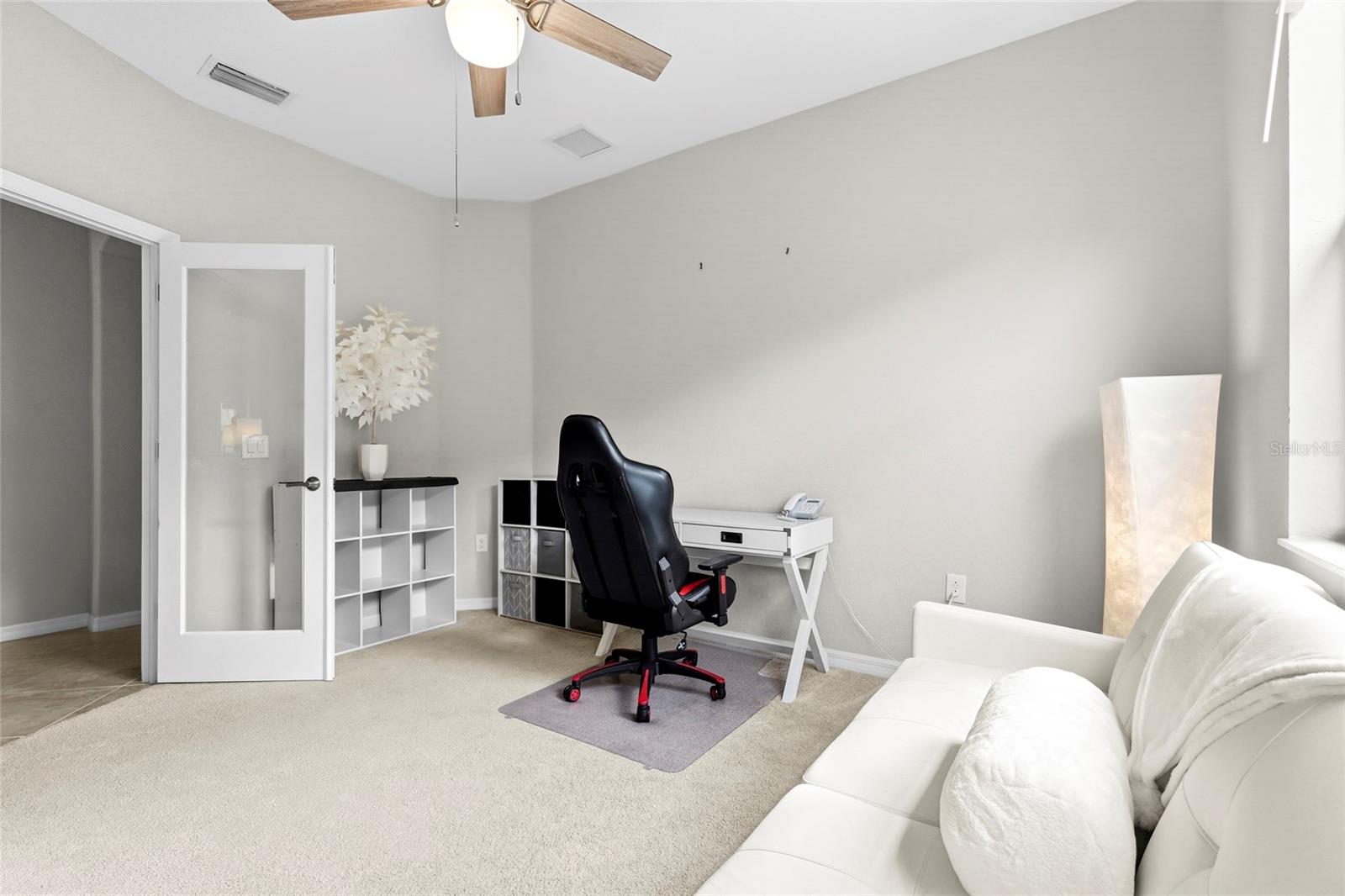 12055 AMICA LOOP, VENICE, FL, 34293