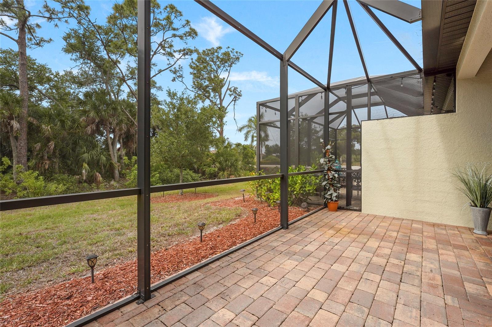 12055 AMICA LOOP, VENICE, FL, 34293