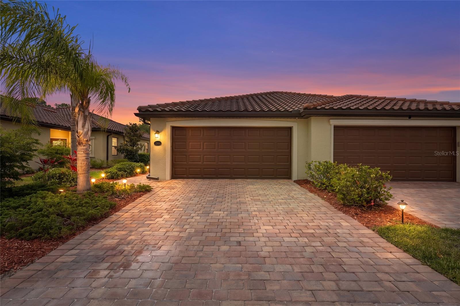 12055 AMICA LOOP, VENICE, FL, 34293
