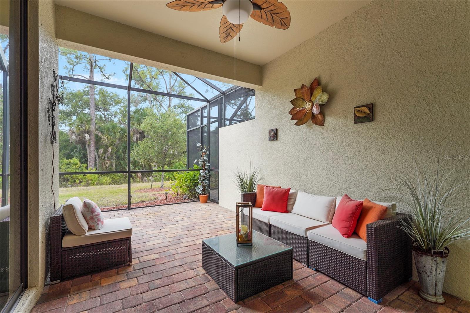 12055 AMICA LOOP, VENICE, FL, 34293