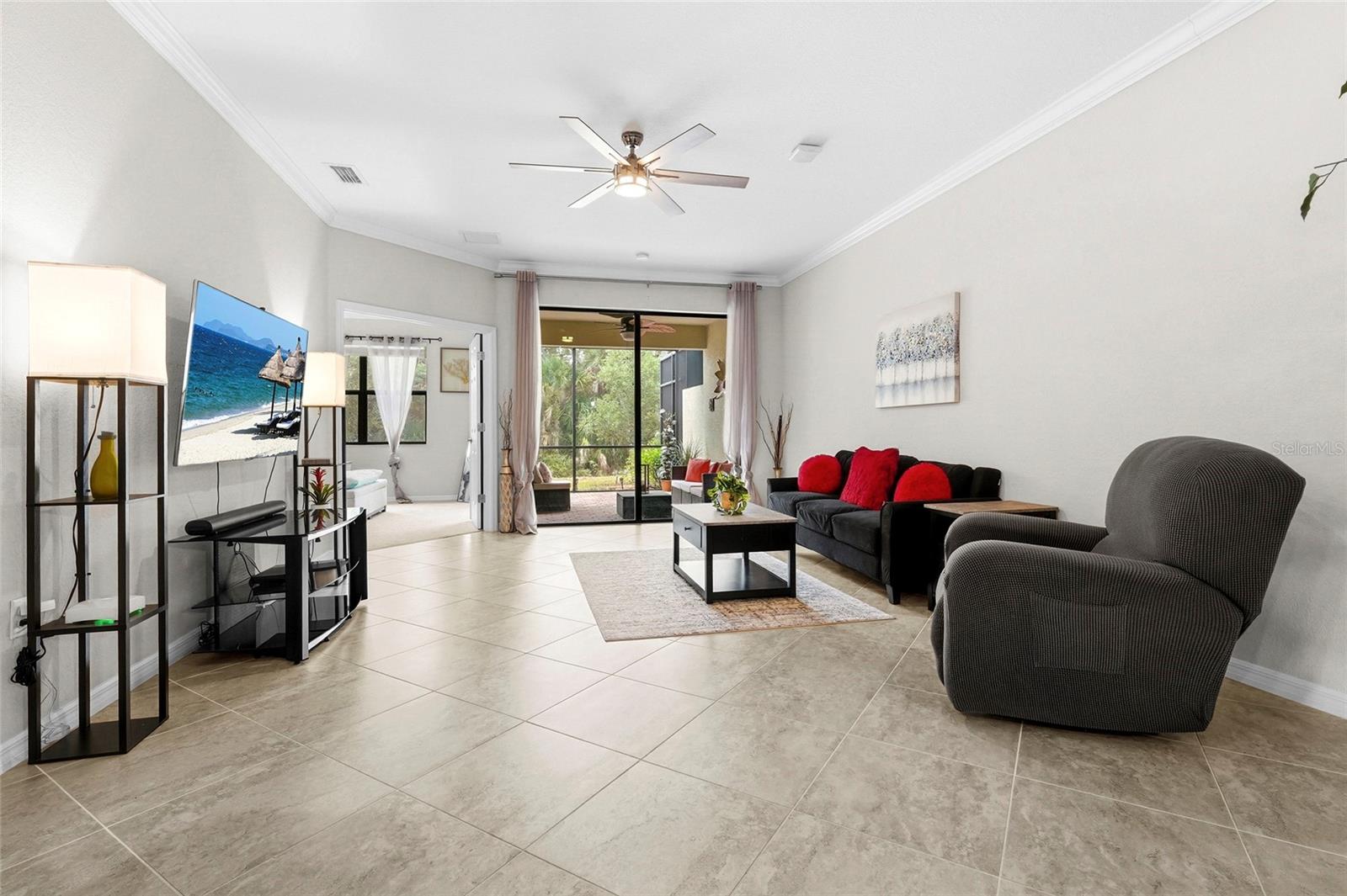 12055 AMICA LOOP, VENICE, FL, 34293
