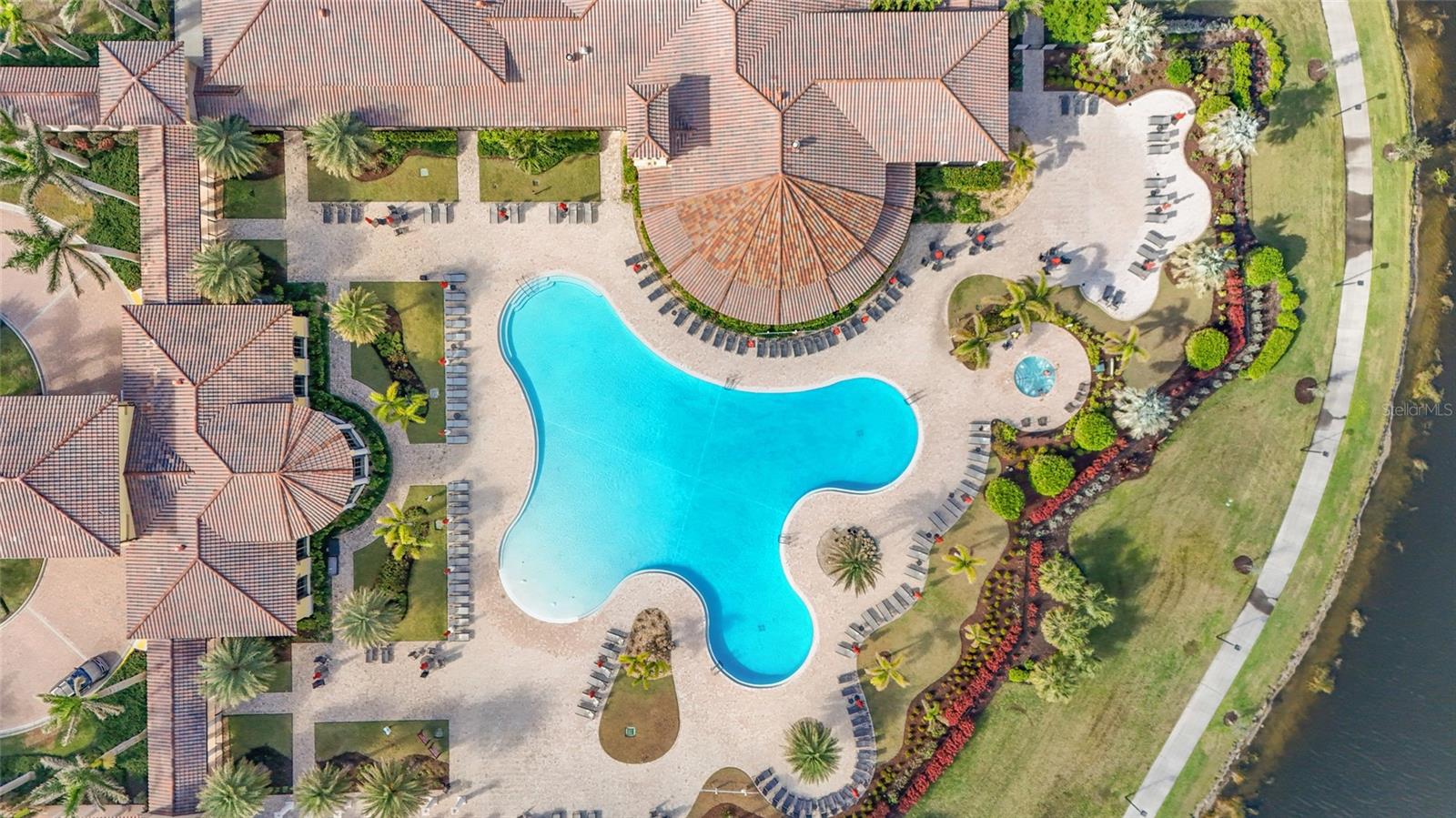 12055 AMICA LOOP, VENICE, FL, 34293