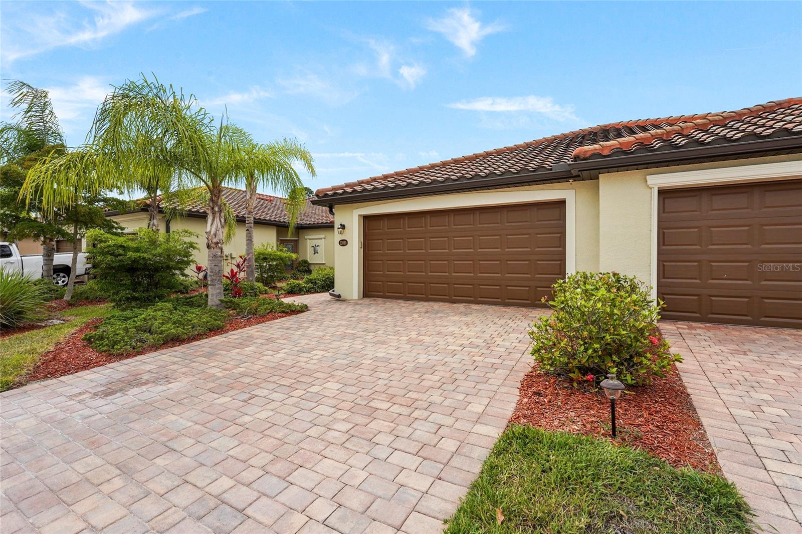 12055 AMICA LOOP, VENICE, FL, 34293