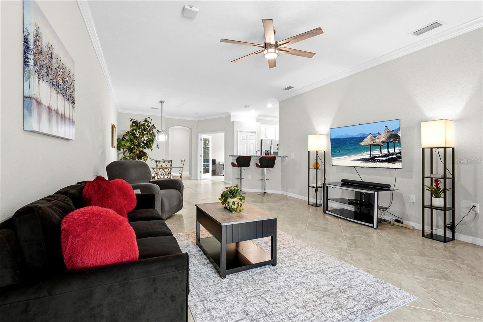 12055 AMICA LOOP, VENICE, FL, 34293