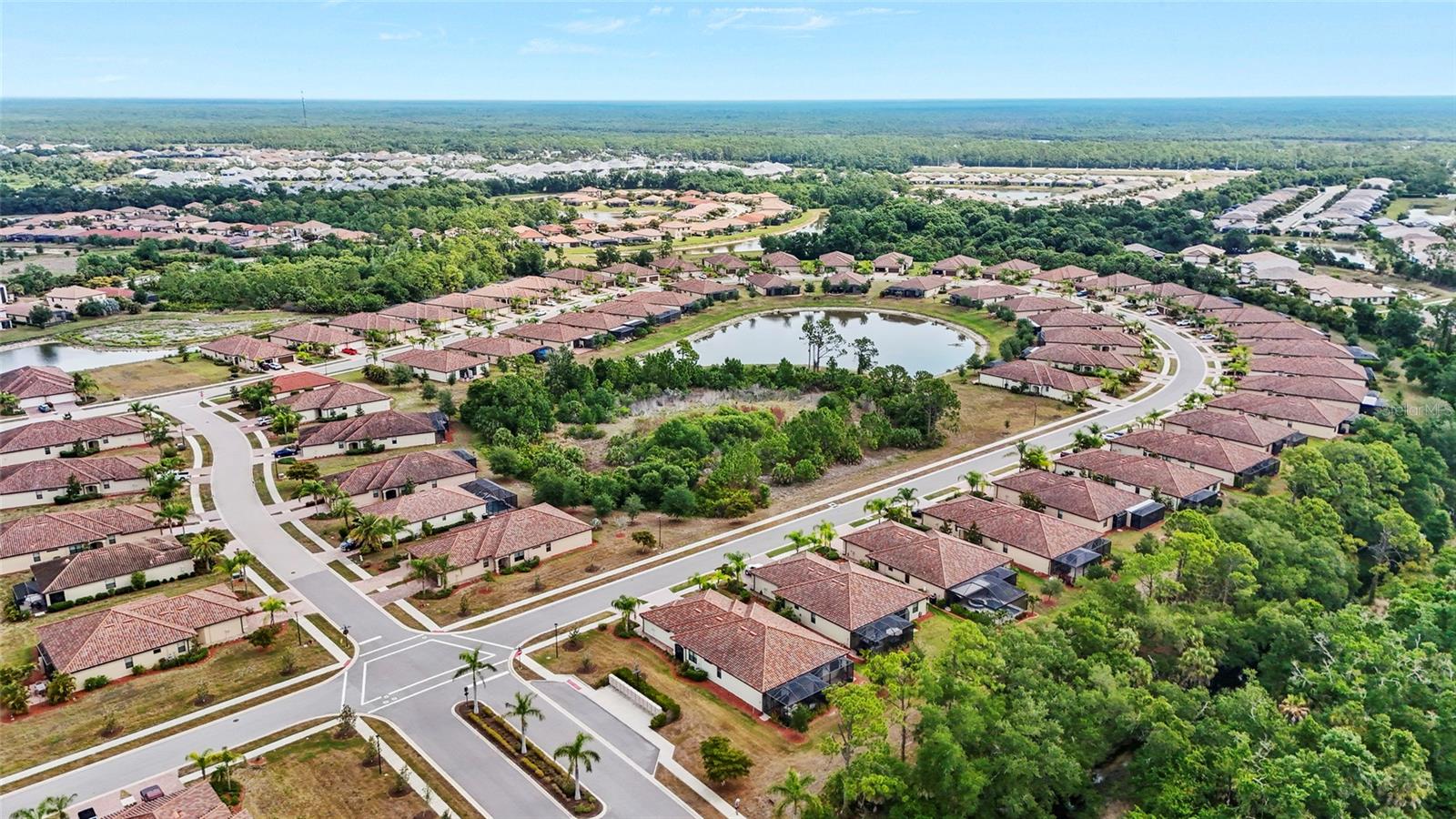 12055 AMICA LOOP, VENICE, FL, 34293