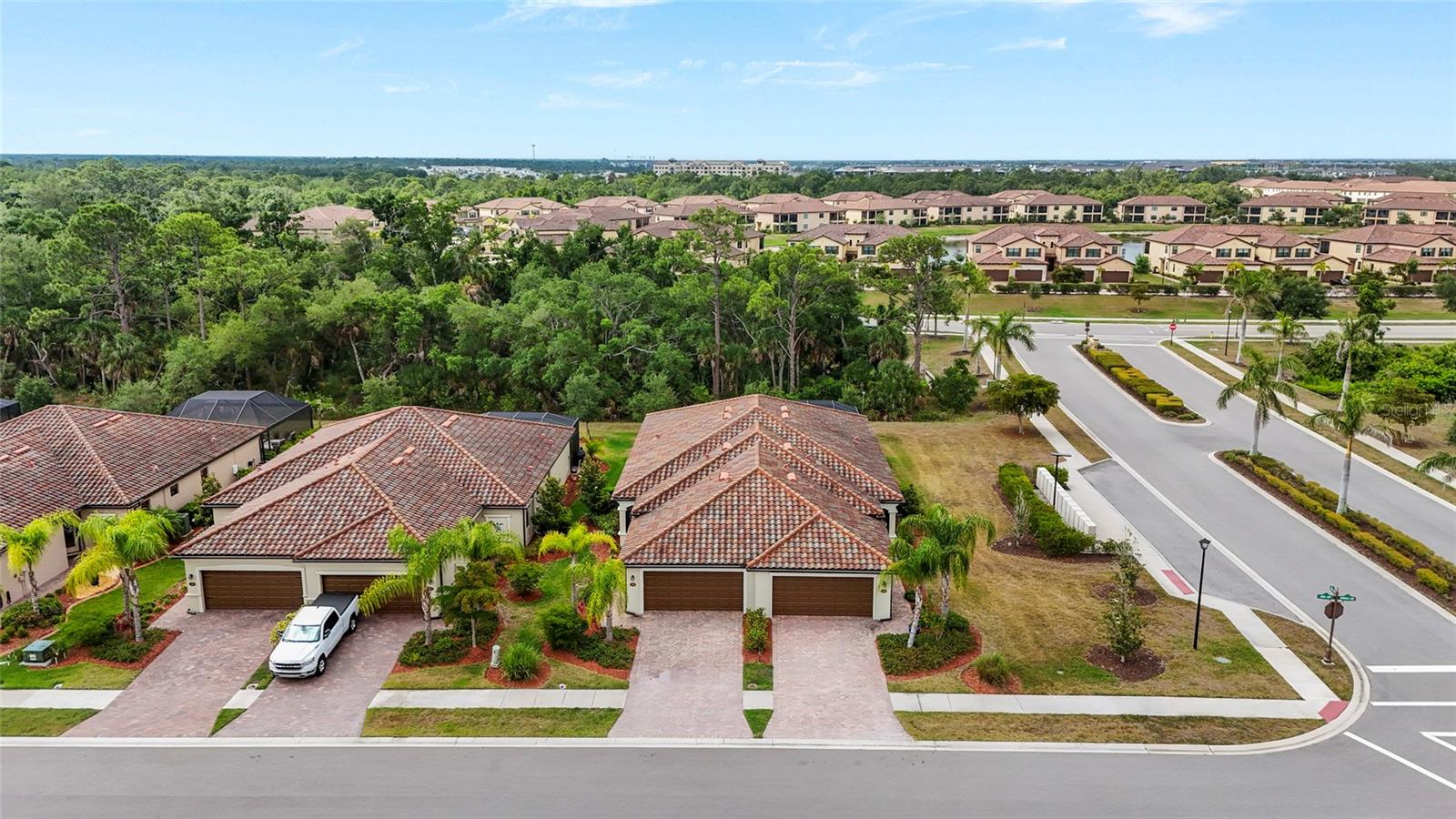 12055 AMICA LOOP, VENICE, FL, 34293