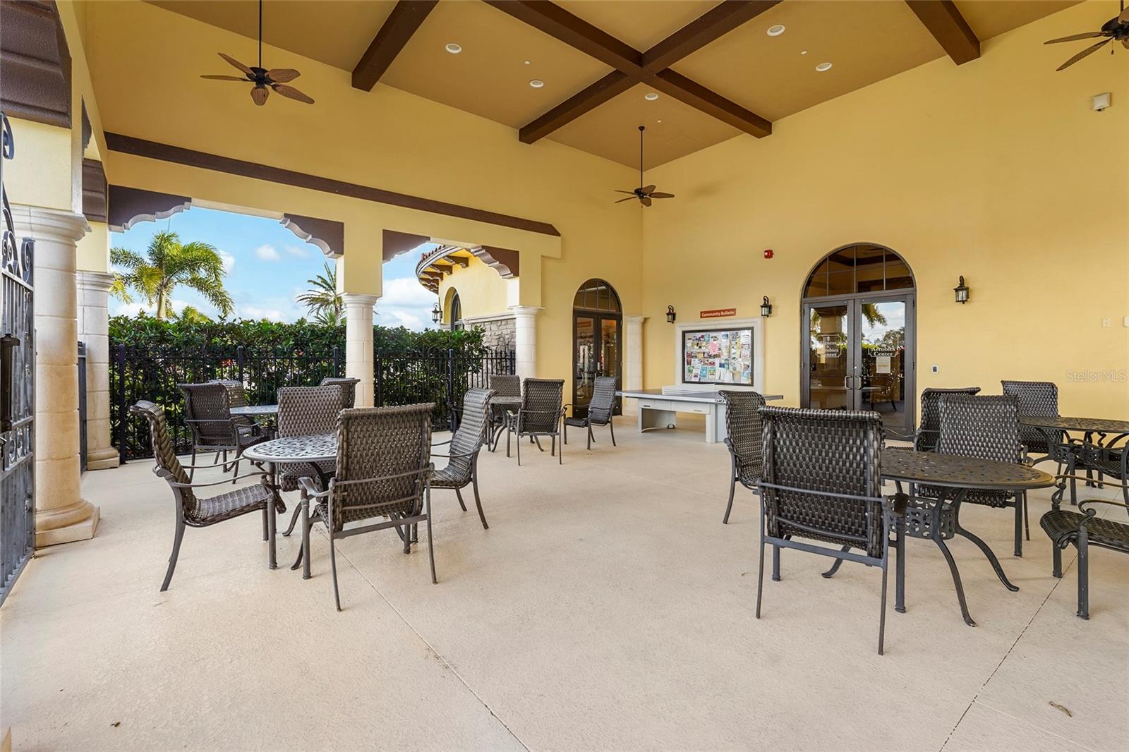 12055 AMICA LOOP, VENICE, FL, 34293