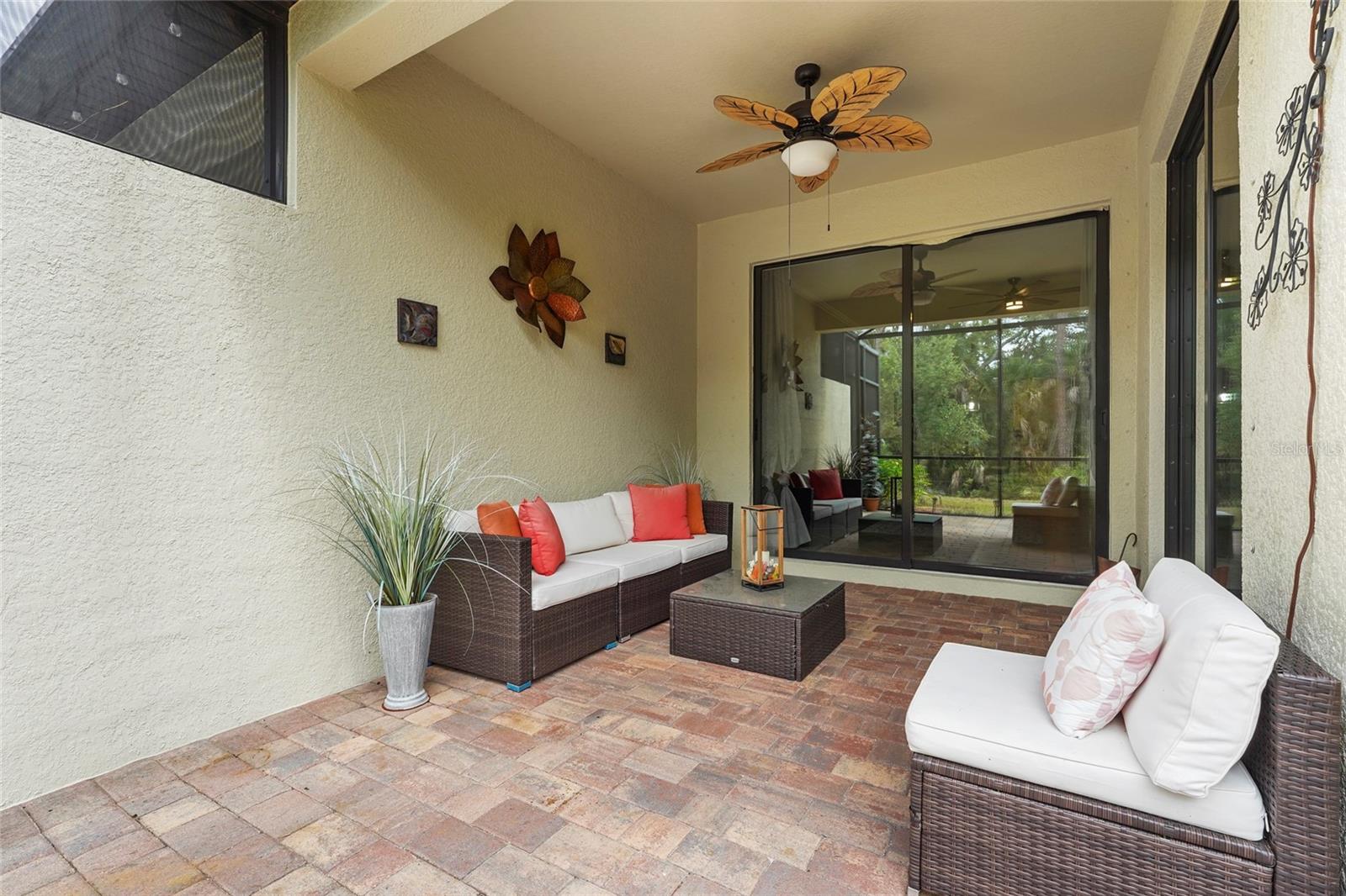 12055 AMICA LOOP, VENICE, FL, 34293