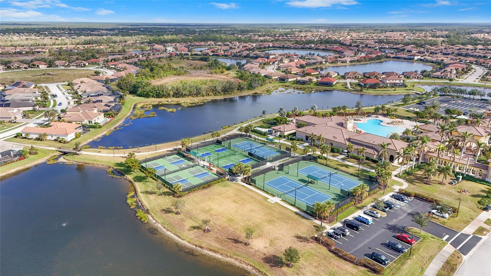 12055 AMICA LOOP, VENICE, FL, 34293