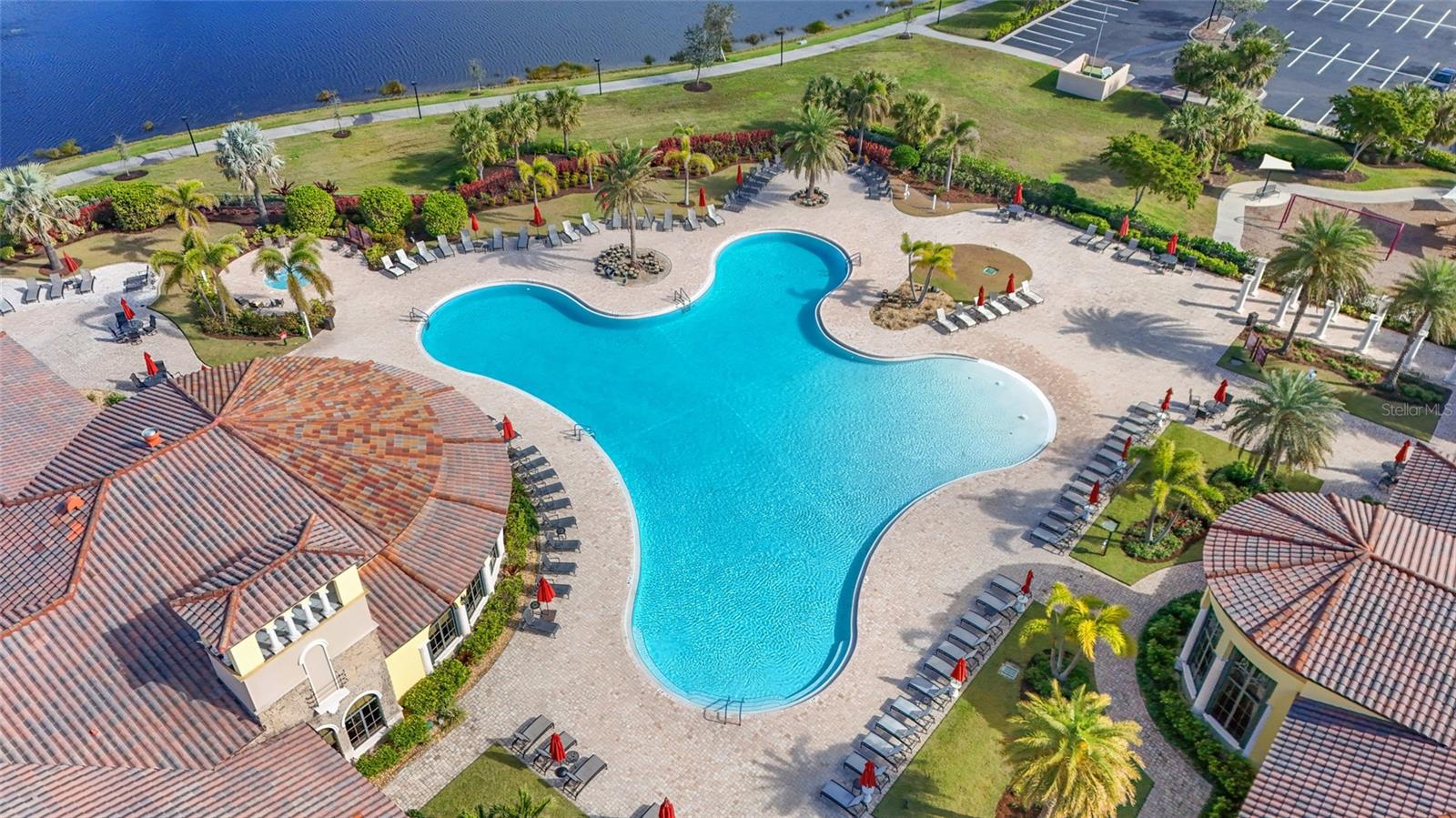 12055 AMICA LOOP, VENICE, FL, 34293