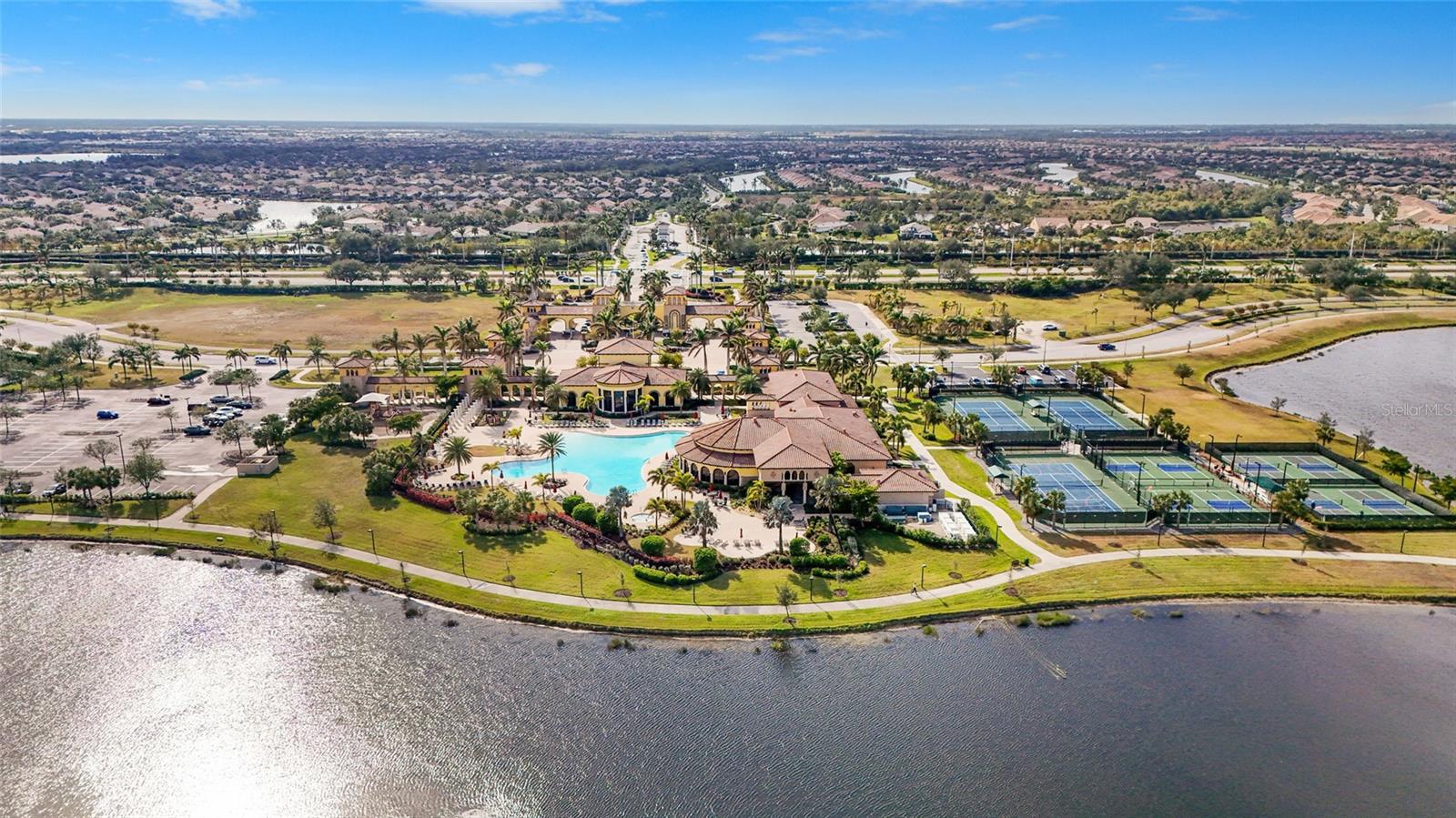 12055 AMICA LOOP, VENICE, FL, 34293