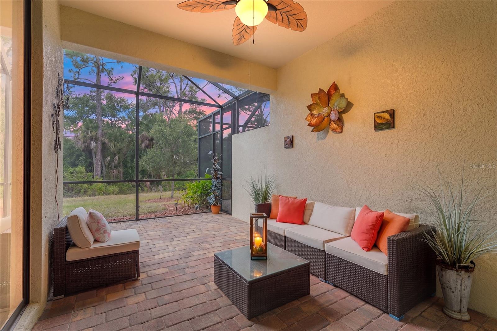 12055 AMICA LOOP, VENICE, FL, 34293
