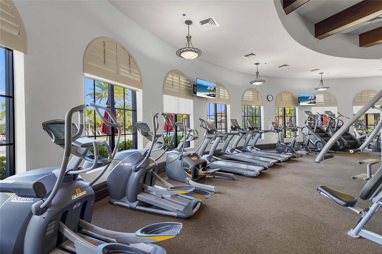 12055 AMICA LOOP, VENICE, FL, 34293